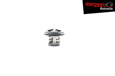 TERMOSTAT LICHID RACIRE METZGER AUTOTEILE 4006092 10