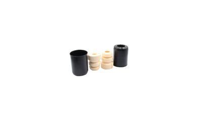 CHIT PROTECTIE PRAF AMORTIZOR SKF VKDP33140T 20