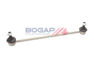 BOGAP Šarnyro stabilizatorius
