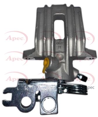 Brake Caliper APEC RCA591N