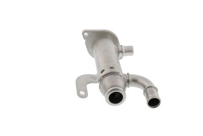 RADIATOR RECIRCULARE GAZE DE ESAPAMENT TOPRAN 630151 18