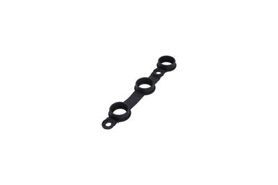 GARNITURA CAPAC SUPAPE KAMOKA 8703023