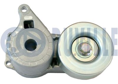 INTINZATOR CUREA CUREA DISTRIBUTIE