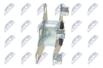 SUPORT MOTOR NTY ZPSCT007 34