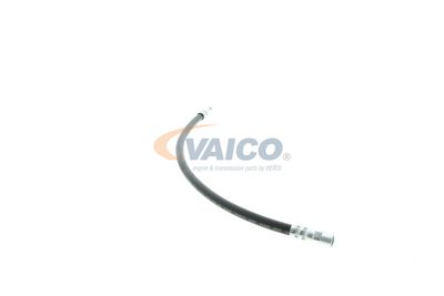 BREMSSCHLAUCH VAICO V304120 45