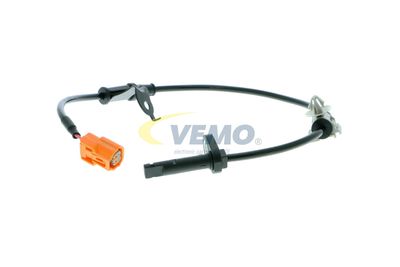 SENZOR TURATIE ROATA VEMO V26720102 15