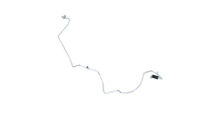 CONDUCTA PRESIUNE VARIABILA AER CONDITIONAT NRF 400053 29