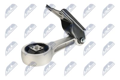 SUPORT MOTOR NTY ZPSAU032 7