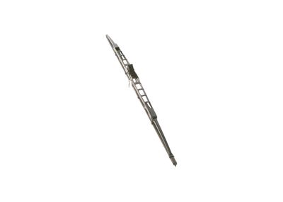 LAMELA STERGATOR BOSCH 3397004671 21