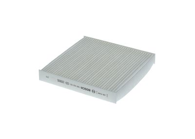 FILTER INNENRAUMLUFT BOSCH 1987435153 7