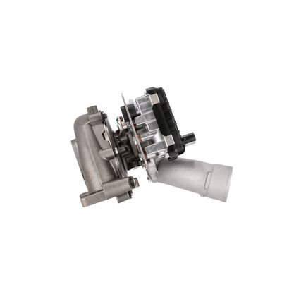 LADER AUFLADUNG NISSENS 93534 30