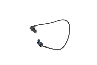 SENZOR IMPULSURI ARBORE COTIT NRF 755107 11