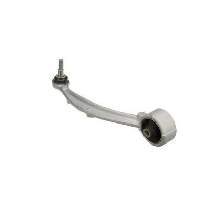 BRAT SUSPENSIE ROATA DELPHI TC6580 28