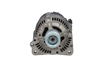 GENERATOR / ALTERNATOR VALEO 200101 23