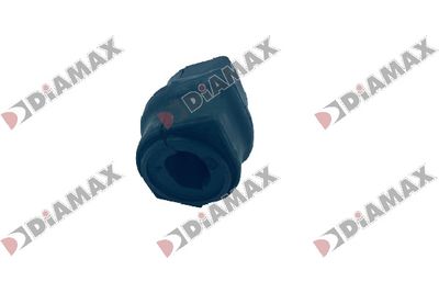 DIAMAX B2049 Втулка стабілізатора 