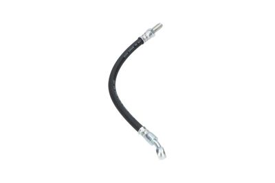 Brzdová hadice KAVO PARTS BBH-8518