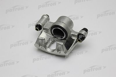 Тормозной суппорт PATRON PBRC064 для VW LT