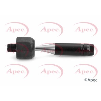 Inner Tie Rod APEC AST6555