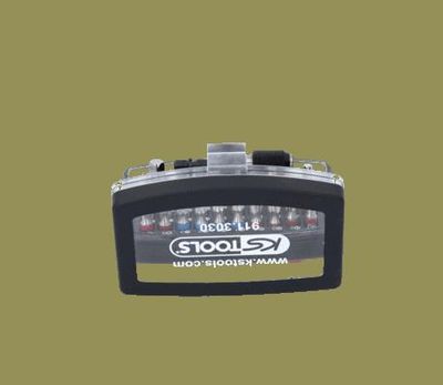 360 Grad Ansicht 20