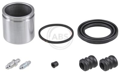 SET REPARATIE ETRIER