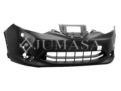 Буфер JUMASA 25322641