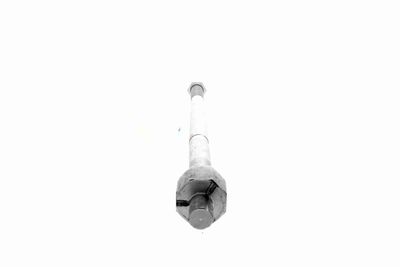 AXIALGELENK SPURSTANGE VAICO V105563 7