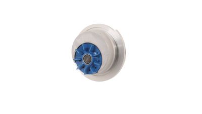 WASSERPUMPE MOTORKüHLUNG SKF VKPC85206 16