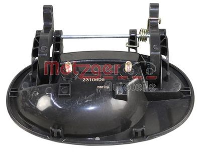 MANER USA METZGER AUTOTEILE 2310606 1