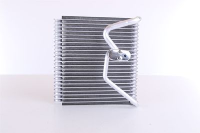 EVAPORATOR AER CONDITIONAT NISSENS 92339 40