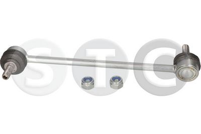 BRAT/BIELETA SUSPENSIE STABILIZATOR