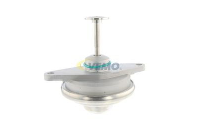 SUPAPA EGR VEMO V40630019 33
