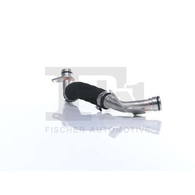 CONDUCTA ULEI INCARCARE FA1 610806 24