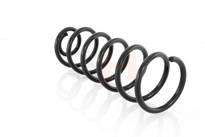 ARC SPIRAL GH GH223609 52