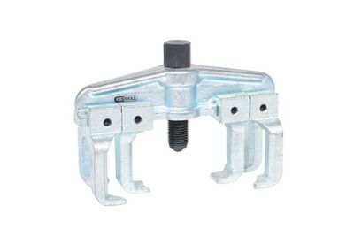 ABZIEHER NOCKENWELLENRAD KS TOOLS 6700211 38