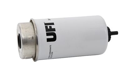 KRAFTSTOFFFILTER CONTINENTAL 28000240572 6