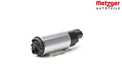 POMPA COMBUSTIBIL METZGER AUTOTEILE 2250039 16