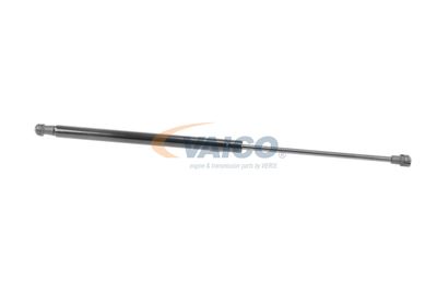 GASFEDER KOFFER-/LADERAUM VAICO V107530 14