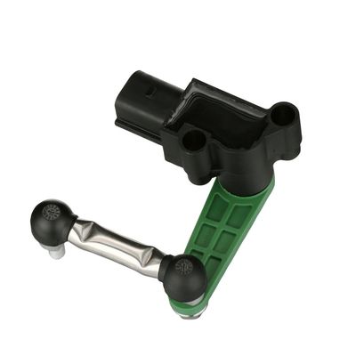 SENZOR REGLARE FARURI Arnott RH3998 60