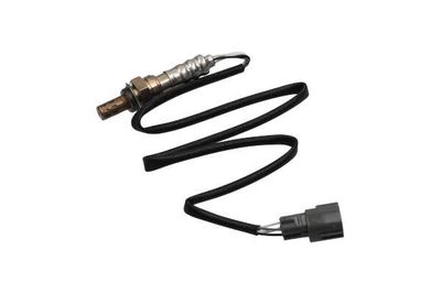 SONDA LAMBDA Kavo Parts EOS9003 20