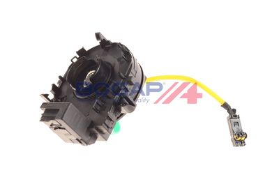 ARC SPIRALA AIRBAG BOGAP T7310119 2