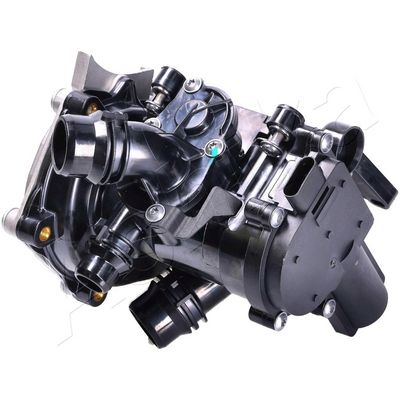 TERMOSTAT LICHID RACIRE ASHIKA 38000930 1