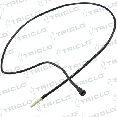 горивопровод TRICLO 535372