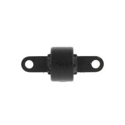 LAGERUNG ACHSKöRPER CORTECO 80001301 13