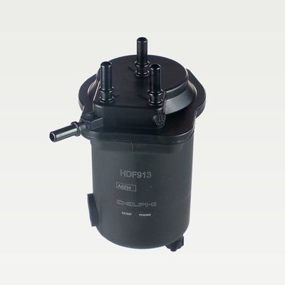 FILTRU COMBUSTIBIL DELPHI HDF913 16