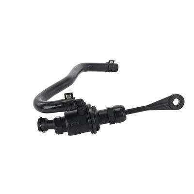 POMPA CENTRALA AMBREIAJ DELPHI LM80878 12