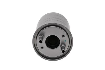 KRAFTSTOFFFILTER CONTINENTAL 28000242362 1