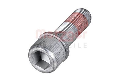 SCHRAUBE BREMSSATTEL