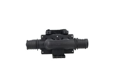 KüHLMITTELREGELVENTIL NRF 391005 21