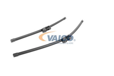 WISCHBLATT VAICO V990107 31