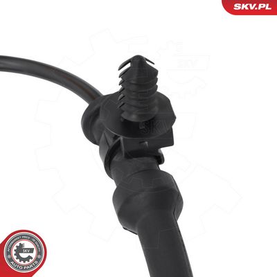 Čidlo ABS ESEN SKV 06SKV556